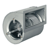AC Fans -- 381-3059-ND - Image