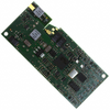 RF and Wireless - RF Transceiver Modules and Modems - MTSMC-G-F4-IP - Acme Chip Technology Co., Limited