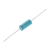 Tantalum Capacitors - 550D226X9050S2B-ND - DigiKey