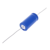 Aluminum Electrolytic Capacitors - 53D351F200JL6-ND - DigiKey