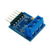 Expansion Boards, Daughter Cards - 410-239-ND - DigiKey