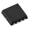 Discrete Semiconductor Products - Transistors - FETs, MOSFETs -- SIJA74DP-T1-GE3 - Image