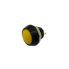 Pushbutton Switches - 2057-SW-PB7-01PB4EBRYM-ND - DigiKey