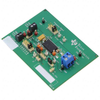 DC/DC & AC/DC (Off-Line) SMPS Evaluation Boards - 296-37038-ND - DigiKey