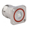 Coaxial Connector (RF) Assemblies - ARF2539-ND - DigiKey