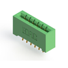 Edgeboard Connectors - 151-333-012-556-201-ND - DigiKey