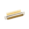 D-Sub Connector Assemblies - 900-1731090247-ND - DigiKey