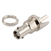 Coaxial Connector (RF) Assemblies - 5328-FMCN0015-ND - DigiKey