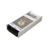 AC DC Converters - 2725-LMF750-23B24UH-ND - DigiKey