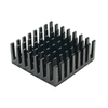 Heat Sinks - AE11383-ND - DigiKey
