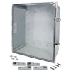 Boxes - 2321-H181608HCLL-ND - DigiKey