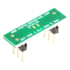 Adapter, Breakout Boards - IPC0130-ND - DigiKey