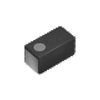 Fixed Inductors - 445-TFM160808BLE-R24MTCATR-ND - DigiKey