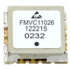 VCOs (Voltage Controlled Oscillators) - 5328-FMVC11026-ND - DigiKey