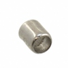 Accessories - 423-BF-1859-000-ND - DigiKey
