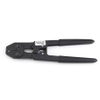 Sargent 3181 CT Two-Cavity Wide-Range Crimper, for Aptiv Metri-Pack Terminals, 20-10 Ga. - 507 - Waytek, Inc.