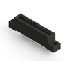 Edgeboard Connectors - 151-892-016-500-104-ND - DigiKey