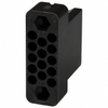 Backplane Connector Housings - A30179-ND - DigiKey
