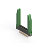 Edgeboard Connectors - 151-395-032-542-278-ND - DigiKey