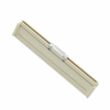 Arrays, Edge Type, Mezzanine (Board to Board) - A118587-ND - DigiKey