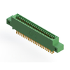 Edgeboard Connectors - 151-845-044-555-512-ND - DigiKey