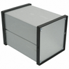 Boxes - 377-1498-ND - DigiKey