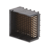 Specialized - A144263-ND - DigiKey