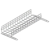 Accessories - GR12X6X48OSPG-ND - DigiKey
