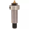 Idler Shaft -- IDC-161