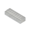 Rectangular Connector Housings - 609-10156612-0800LF-ND - DigiKey