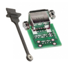 USB, DVI, HDMI Connector Assemblies - MUSBAA1135-ND - DigiKey