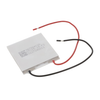 Thermoelectric, Peltier Modules - 1487-387004720-ND - DigiKey