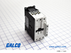 CHGP AC Non-Reversing IEC - XTCE040DS1A - Galco Industrial Electronics
