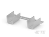 Crimp Wire Pins, Tabs & Ferrules - 2368028-3 - TE Connectivity