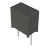 Film Capacitors - MKP383316025JCA2B0-ND - DigiKey