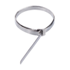 Headers & Wire Housings - M80-9480000 - Powell Electronics, Inc.