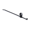 cable ties - 156-01815 - Powell Electronics, Inc.