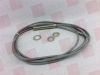 Proximity Switch - 62603284 - Radwell International