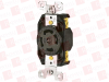 Plug/Receptacle - 26306558 - Radwell International