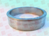 Bearing - 40544398 - Radwell International
