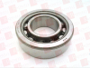 Bearing - 70682717 - Radwell International