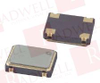 Crystal/Oscillator -- 221967566