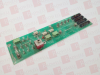 Drive Board - 185482611 - Radwell International