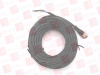 QD Cable/Cord Set - 5260 - Radwell International