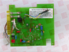 PC Board PLC/Add-On Board - 95478599 - Radwell International