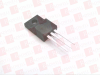 Transistor - 34030140 - Radwell International