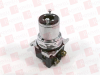 Selector Switch -- 5315980