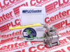 Ball Valve -- 50812094 - Image