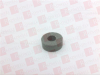 Valve Repair Kit - 58798089 - Radwell International