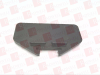 Panel Accessory - 8622015 - Radwell International